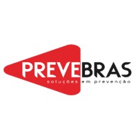 Prevebras logo - Similar company to Prevensul