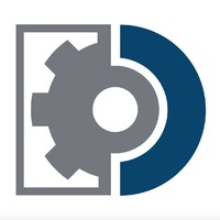 Drivetrain, LLC logo - Similar company to The Mif Group