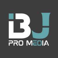 BJ Pro Media