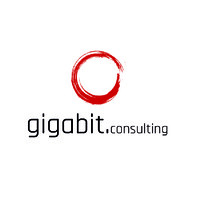 gigabit-consulting logo - Similar company to B2Digital Ug