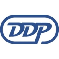 Drug Development Professionals logo - Similar company to Iamecon