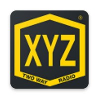 Xyz Two Way Radio Service Inc.