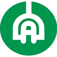 Arsima Enerji logo - Similar company to Ecars Engineering