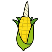 Archie's Uni-Corn logo - Similar company to Appointments.Io