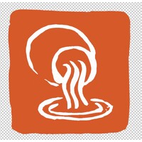 Stichting Michelle Rutten