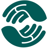 CAMA Services logo - Similar company to The Well Community Development Corporation