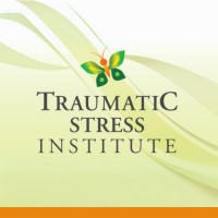 Traumatic Stress Institute logo - Similar company to Ideasoncanvas