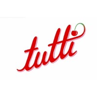 Tutti Agency logo - Similar company to Cyantist Agency