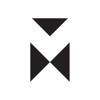 MAB Advisory AB logo - Similar company to Another Direction