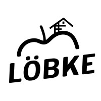 Hof Löbke GmbH & Co. KG logo - Similar company to Sani Solutions Limited