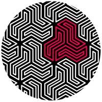 artpieces logo - Similar company to Klick.Nl