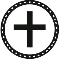 Adoration Ultra logo - Similar company to Leadballer