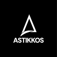 ASTIKKOS logo - Similar company to Solsnet