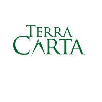 TerraCarta, LLC logo - Similar company to Dara Energy