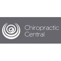 Chiropractic Central logo - Similar company to Careforward Partners