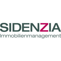 Sidenzia AG logo - Similar company to Leyfit.