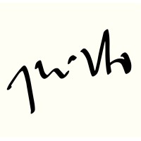 quintopiano.co logo - Similar company to Leandre Lerouge