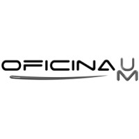Oficina Um Roupas logo - Similar company to Malharia Tropical