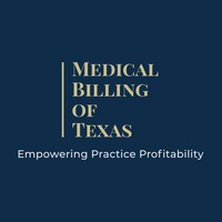 Medical Billing of Texas logo - Similar company to Billing Docs