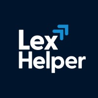 LexHelper logo - Similar company to Call Crew