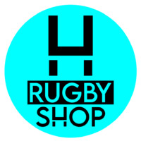 The Rugby Shop UK logo - Similar company to Jag Foundation