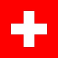 Imedgene Sdn Bhd logo - Similar company to Dermacare Hrvatska