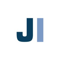 Joris Ide logo - Similar company to Brucha®