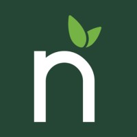 NEOFOODS logo - Similar company to Tbl Quality Brands