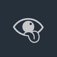 Insania Lab logo - Similar company to Kz Labs