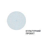 Культурний проект logo - Similar company to Pinchukartcentre