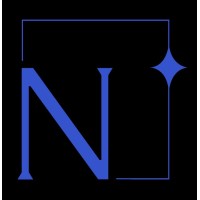 INTERIEUR-NUIT-PROD logo - Similar company to Univisuel