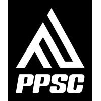Pain-Free Performance Specialist Certification logo - Similar company to Stretchsource®