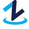 Zeus Clinic logo - Similar company to Zeus Express