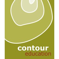 Contour Education logo - Similar company to Contour Education