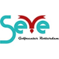 Golfcenter Seve Rotterdam