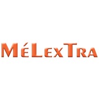 Master MéLexTra (Métiers du Lexique et de la Traduction), université de Lille logo - Similar company to Les Bons Mots