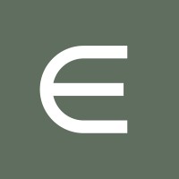 Edelle Attorneys logo - Similar company to Jiildi