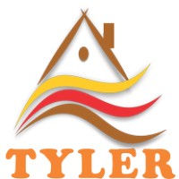 Tyler Consortium logo - Similar company to John Luke