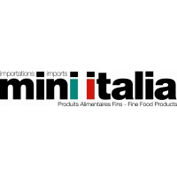 Importations Mini Italia logo - Similar company to King'S Pride Procurement