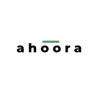 AHOORA logo - Similar company to Ahooratech