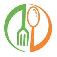 Delicious Dabbas Food Chain & co. logo - Similar company to Originbluy | People Insights