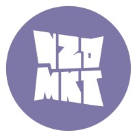420MKT logo - Similar company to Barefoot Communications