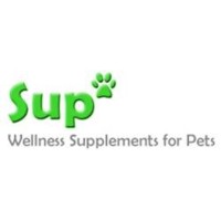 SUP Pets LLC logo - Similar company to Pets Go Raw