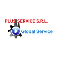 Plus Service S.r.l. logo - Similar company to Plus Services Srl