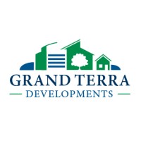 Grand Terra Developments
