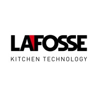 Lafosse logo - Similar company to Stoof