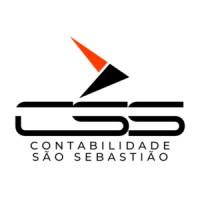 CONTABILIDADE SÃO SEBASTIÃO logo - Similar company to Contabilidade São Sebastião