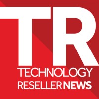 TR Publications logo - Similar company to Ccm Managed Print Solutions Pty Ltd