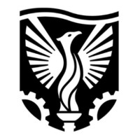 University of East London Pre-Entry Programmes logo - Similar company to University Of Warwick Estates Team