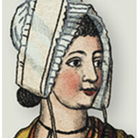 How To Lead In Data Science